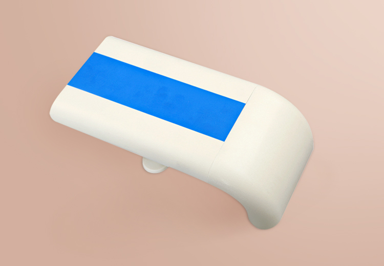 1663924334308986.jpg 21.jpg