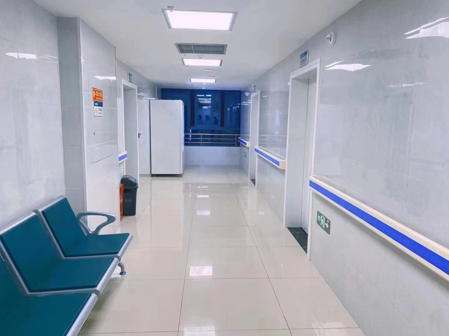 1664160292794182.jpg 實(shí)物3.jpg