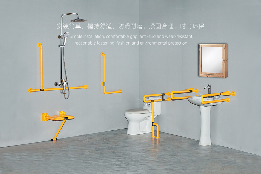 1664175606911352.jpg 扶星源內(nèi)頁.jpg