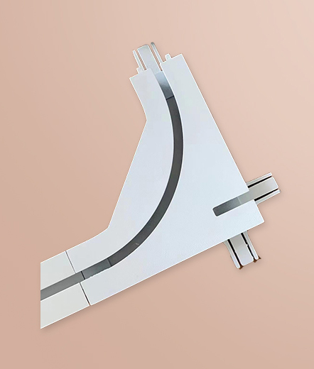 1664262836853573.jpg 23.jpg