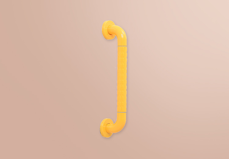 1664269090833671.jpg 11.jpg