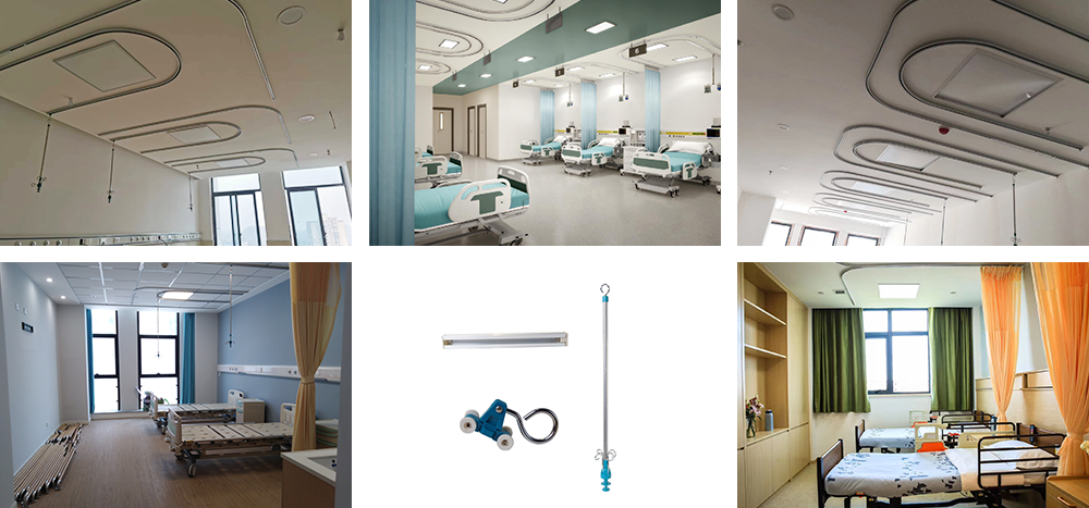 1664336277101480.png 扶星源詳情圖_02.png