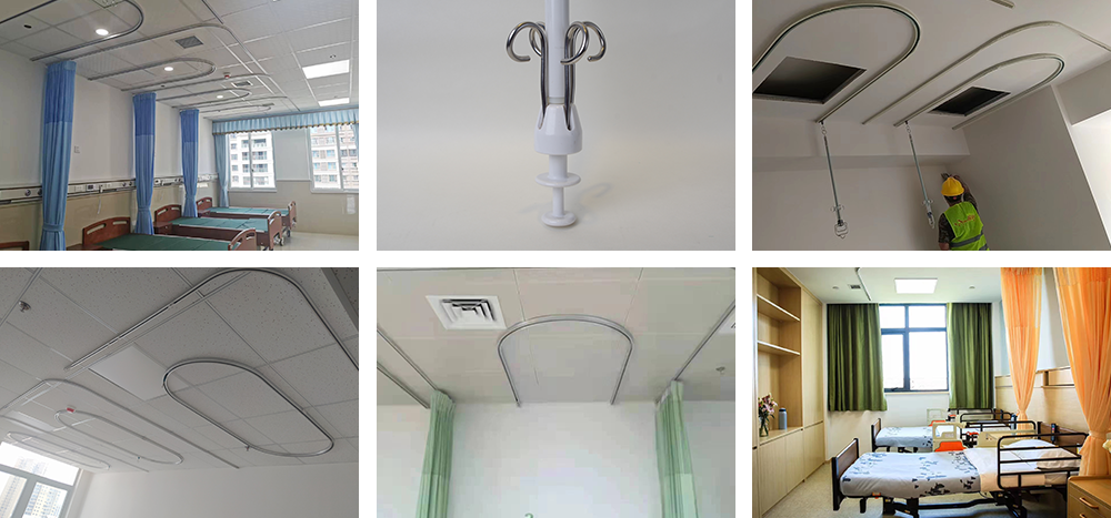 1664343861737822.png 扶星源詳情圖_02.png