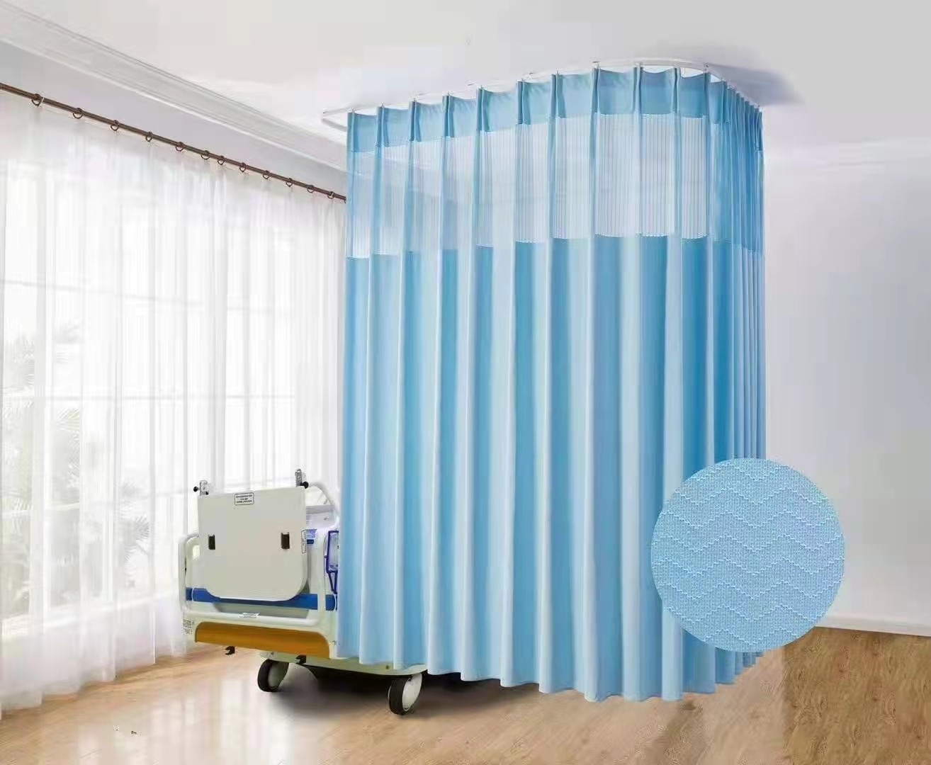 1664347465758556.jpg 112.jpg