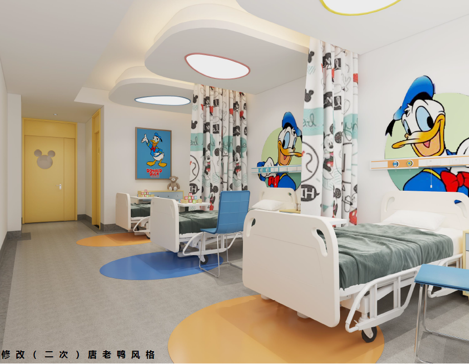 1664347747299797.png 1.png