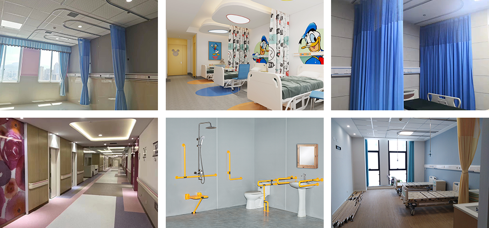 1664347880123366.png 扶星源詳情圖_02.png