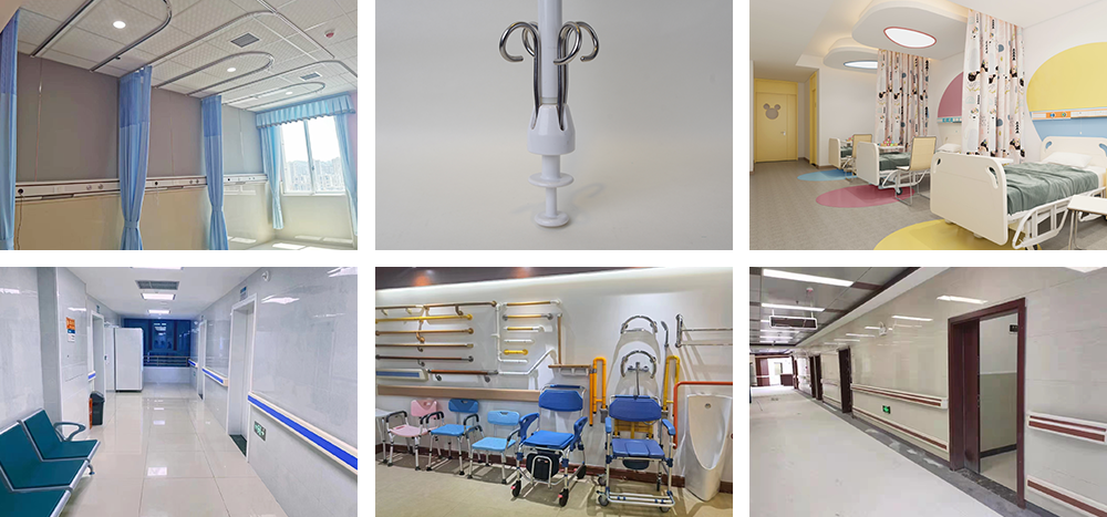 1664348319941411.png 扶星源詳情圖_02.png