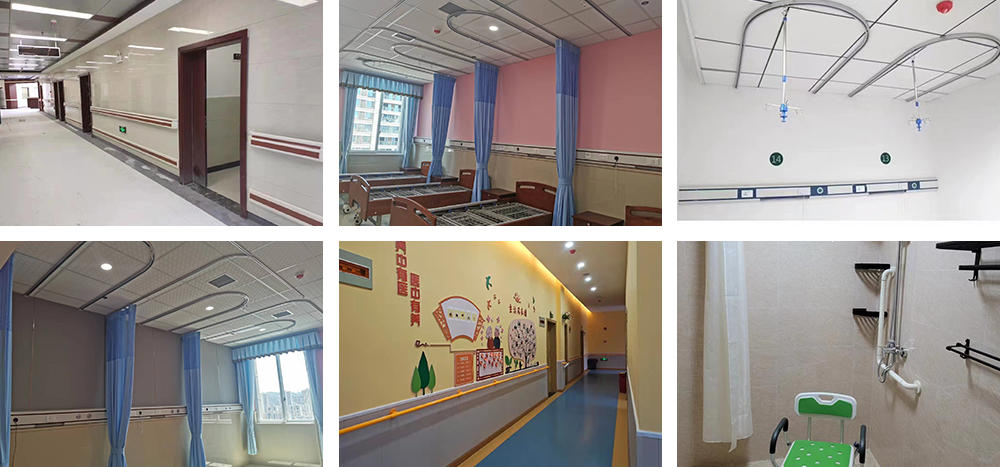 1664349032537534.png 扶星源詳情圖_02.png