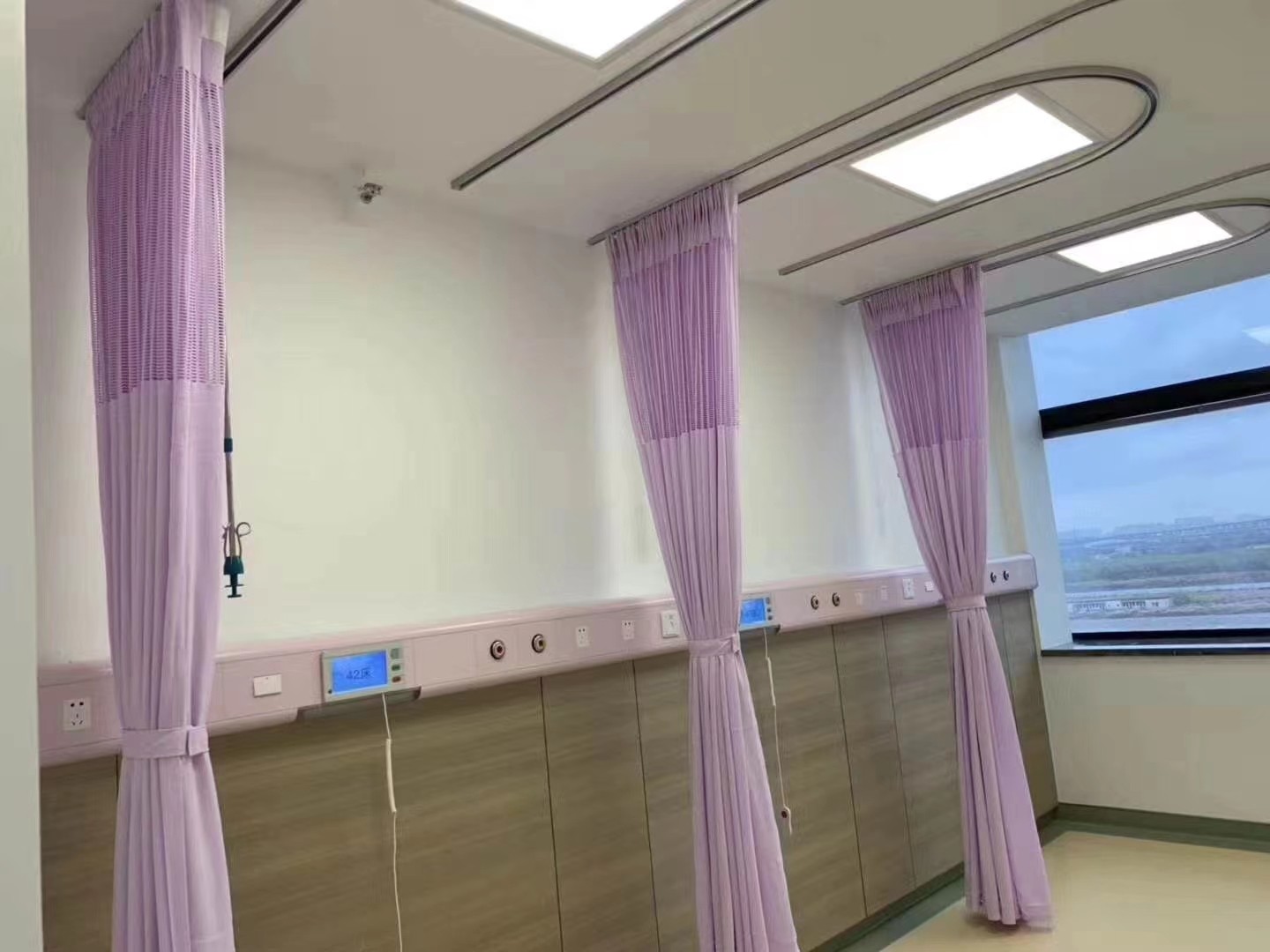 1664349271274224.jpg 3.jpg