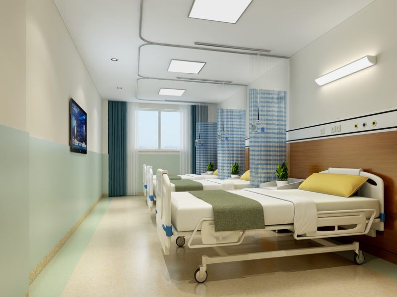 1664349467719509.jpg 公司簡(jiǎn)介.jpg