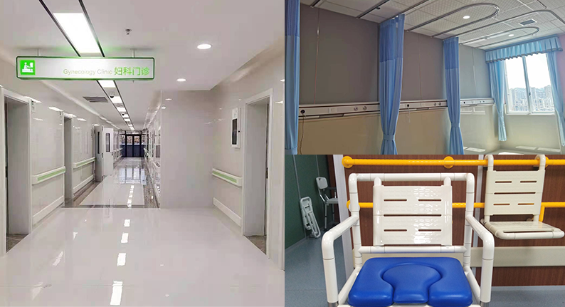 1664421771939156.png 140_04.png