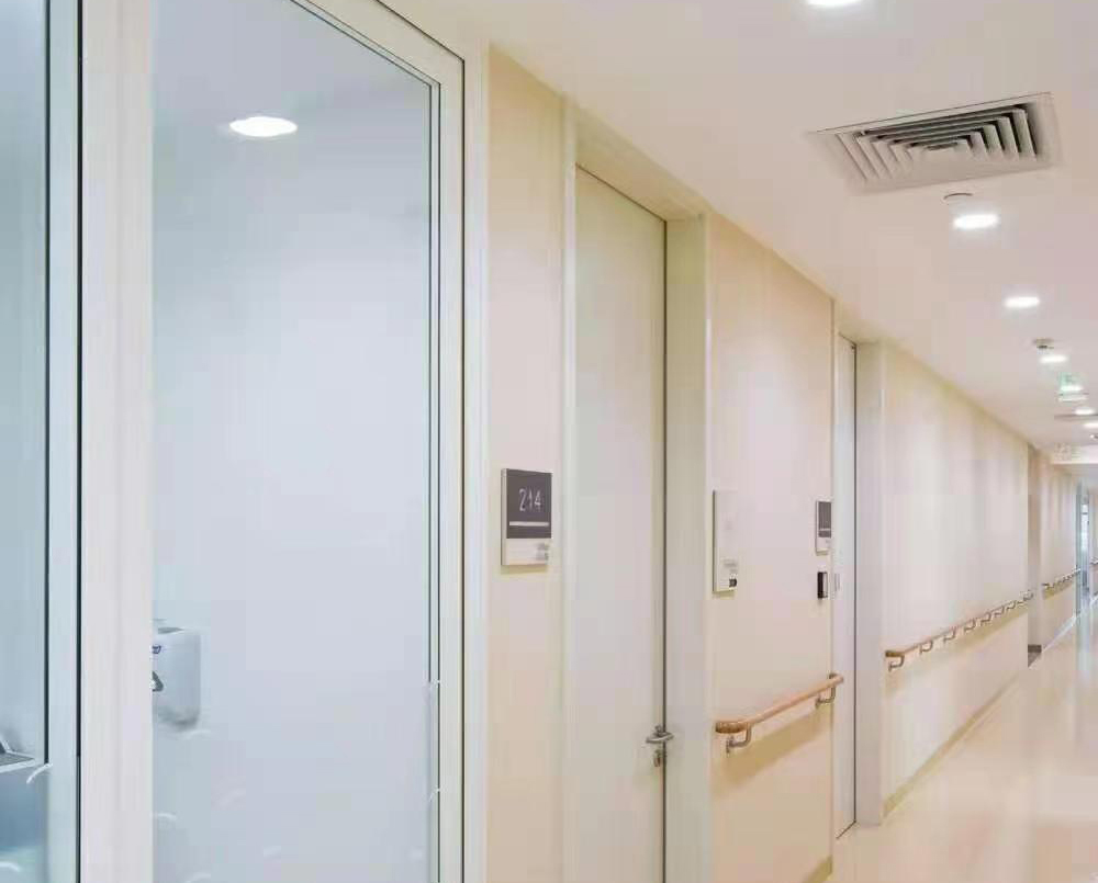 1664422150958254.jpg 說明.jpg